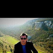  ,   , 56 ,     , c , 