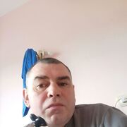  ,  , 48
