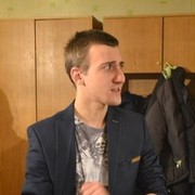 ���������� �����, ���� ������� ���, 30 ���, ������������ ��� ������, ����� � ���������, c�������� ���������