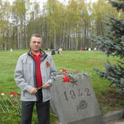  ,   , 58 ,   ,   , c 