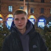 ���������� �����, ���� ������� ����, 26 ���, ������������ ��� ������, ����� � ���������, c�������� ���������