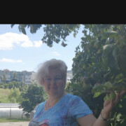  ,   , 60 ,     , c 