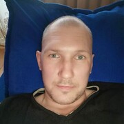  ,   , 46 ,   ,   , c , 
