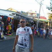 ���������� ������-��-����, ���� ������� ���������, 45 ���, ������������ ��� ������, ����� � ���������, c�������� ���������