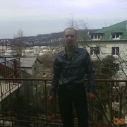 ���������� �����, ���� ������� �������, 46 ���, ������������ ��� ������