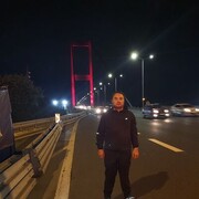  ,   Fara, 37 ,     , c , 