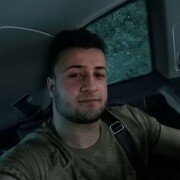  -,   , 24 ,   ,   