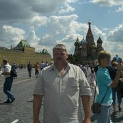 ���������� �������, ���� ������� Vasich77, 56 ���, ������������ ��� ������, ����� � ���������, c�������� ���������