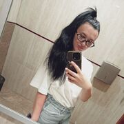  , 