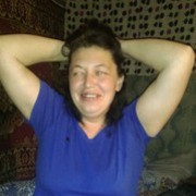  ,   , 43 ,   ,   , c 