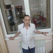  ,   , 34 ,   ,   , 