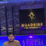 ���������� �����-���������, ���� ������� ����, 27 ���, ������������ ��� ������, ����� � ���������