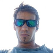  ,   , 26 ,   ,   , c , 