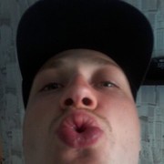  ,   , 35 ,   