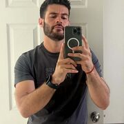  ,   Dmitriy, 37 ,   c 