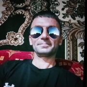  ,   , 46 ,   c 
