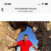  ,   , 61 ,   ,   , c 