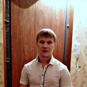  ,   SexMan, 36 ,  