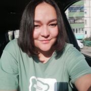 ���������� ���������, ���� ������� Lana, 22 ����, ������������ ��� ������, ����� � ���������