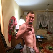  ,   , 38 ,   