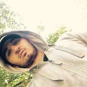  ,  Muhammad, 33