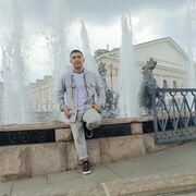 ���������� ������, ���� ����� �������, 25 ���, ������������ ��� ������, ����� � ���������