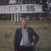 ���������� �������, ������� Genrihk, 65