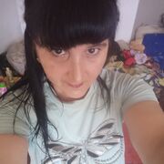  ,   , 47 ,   ,   