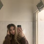  ,  , 20