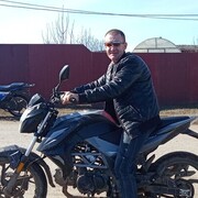 ���������� ���������, ���� ������� �������, 51 ���, ������������ ��� ������, ����� � ���������, c�������� ���������