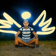 ���������� ����������, ���� ������� ���������, 33 ����, ������������ ��� ������