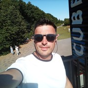 ���������� ������, ���� ������� �������, 39 ���, ������������ ��� ������, ����� � ���������, c�������� ���������