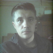 ���������� �����, ���� ������� ���, 35 ���, ������������ ��� ������, ����� � ���������, c�������� ���������