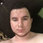  ,  Roman, 31
