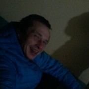 ���������� ����, ���� ������� ������, 37 ���, ������������ 