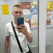  ,   , 42 ,   ,   , c , 