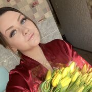  ,   , 25 ,   