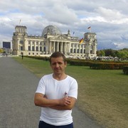  ,  Slava, 51