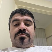  ,   Komedi, 31 ,   ,   