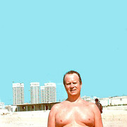 ���������� ������, ���� ������� Alexandr, 55 ���, ������������ ��� ������, ����� � ���������, c�������� ���������