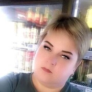 ���������� ������������, ���� ������� �����, 42 ����, ������������ ��� ����� � ���������, c�������� ���������, ���������