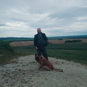  ,   Vladimir, 44 ,   ,   , c , 