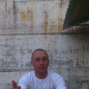 ���������� ����, ���� ������� Alexpirat, 30 ���, ������������ ��� ����� � ���������, c�������� ���������