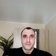 ���������� �����������, ���� ������� �����, 38 ���, ������������ ��� ������, ���������