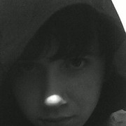 ���������� �������, ������� ���������, 28