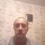  ,   , 58 ,   ,   