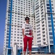  ,   , 34 ,   ,   , c 