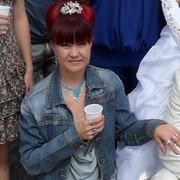  ,   , 51 ,  