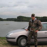  ,   , 44 ,   ,   , c 