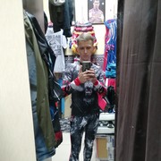 ���������� �����������, ���� ������� ���������, 33 ����, ������������ ��� ������, ����� � ���������, c�������� ���������